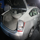 Image for article titled 2010 Toyota Prius: At 50 MPG, Officially Highest-Mileage Retail Vehicle